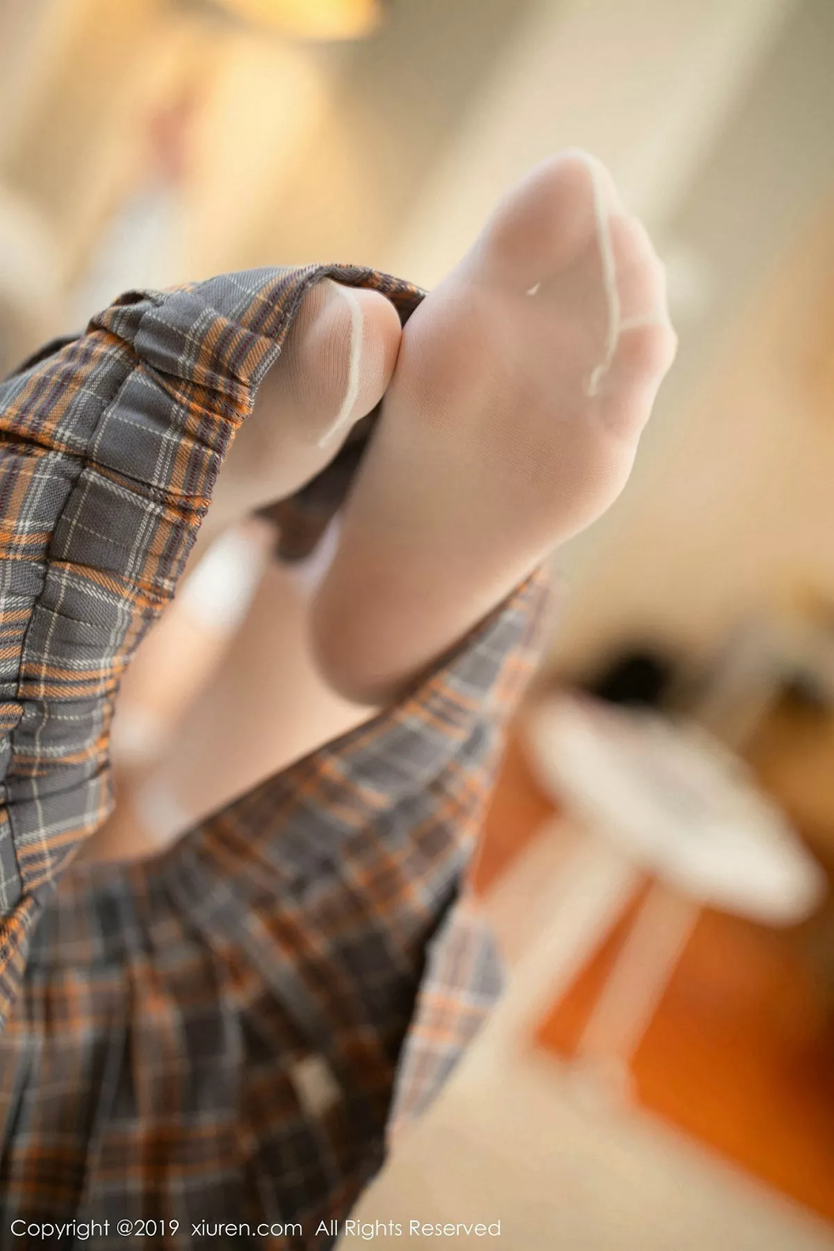 [XiuRen秀人网]第1809期陶喜乐写真-秀人资源网